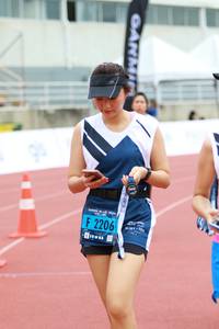 BIB: 2206
                            <button type="button" onclick="openModal(4646567)" class="btn btn-primary btn-sm float-right btn-popup" data-toggle="modal" data-target=".modal-high-quality">
                        <i class="fas fa-shopping-cart"></i> Add to Cart
                    </button>
                                            <button type="button" onclick="isThisMe(4646567, true)" class="btn btn-success btn-sm float-right btn-popup btn-isme hidden" data-toggle="tooltip" data-placement="bottom" title="นี่คือรูปของคุณใช่ไหม คลิกที่นี่เพื่อเอาเข้าอัลบั้ม">
                        <i class="fas fa-plus"></i> Add to album
                    </button>
                    <button type="button" onclick="isThisMe(4646567, false)" class="btn btn-warning btn-sm float-right btn-popup btn-isnotme hidden">
                        <i class="fas fa-ban"></i> Remove from album
                    </button>